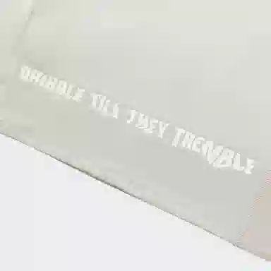 Jordan BASKETBALL BB ACT GFX SS M