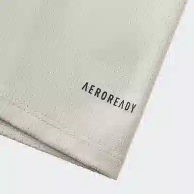 Jordan BASKETBALL BB ACT GFX SS M