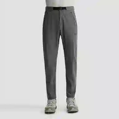 Jack Wolfskin SS24