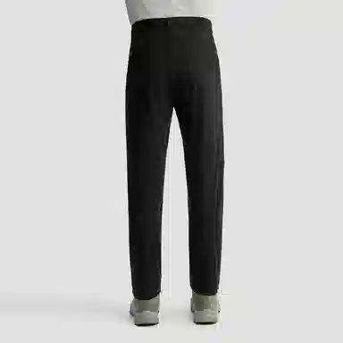 Jack Wolfskin SS24