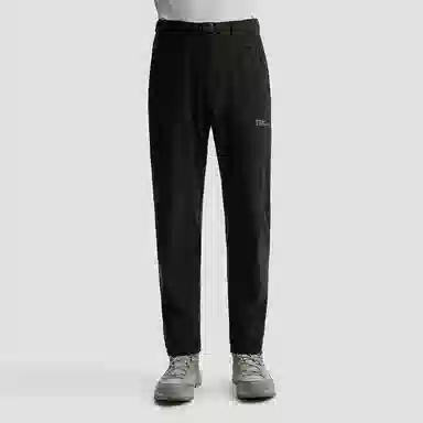 Jack Wolfskin SS24