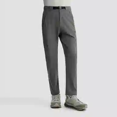 Jack Wolfskin SS24