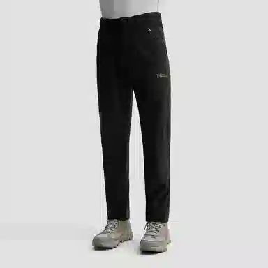 Jack Wolfskin SS24