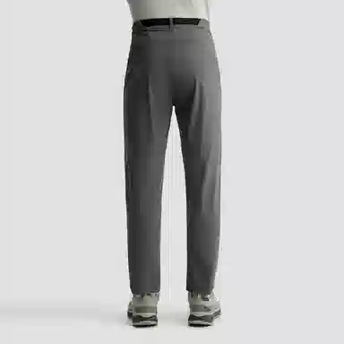 Jack Wolfskin SS24