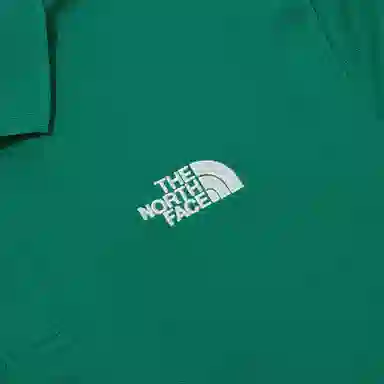 THE NORTH FACE Polo