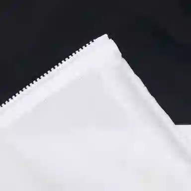 Nike Woven Windbreaker Jacket