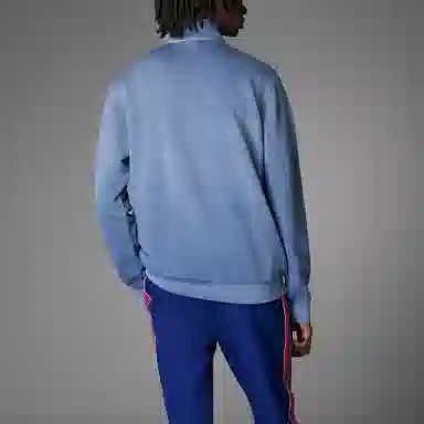 adidas Arsenal Terrace Icons Top