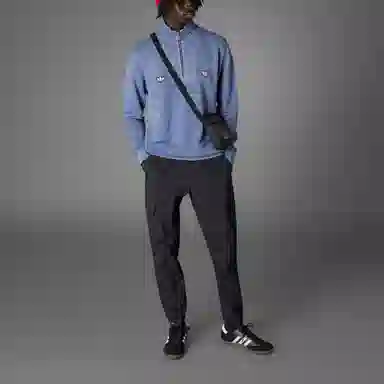 adidas Arsenal Terrace Icons Top