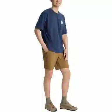 Columbia CEDAR TRAIL T