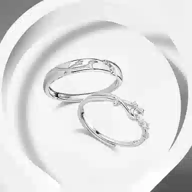 COPI ins S925
