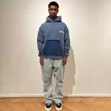 Askyurself