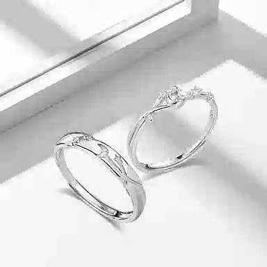 COPI ins S925