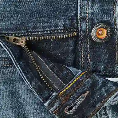 Timberland Urban Relaxed Tapered Jeans