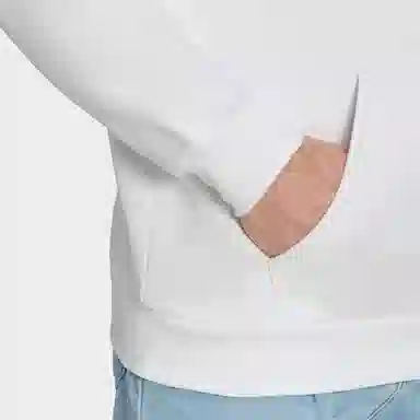 adidas originals Real Og Es Hd Logo