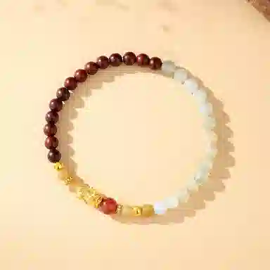 KING SIZE JEWELRY 999