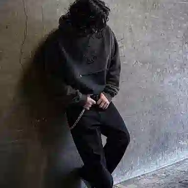 Askyurself