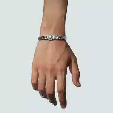 BABAMA