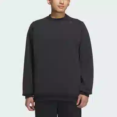 adidas CLIMAWARM WARM CREW SWEATSHIRT