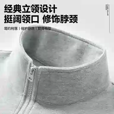 MINISO logo