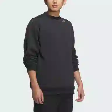 adidas CLIMAWARM WARM CREW SWEATSHIRT