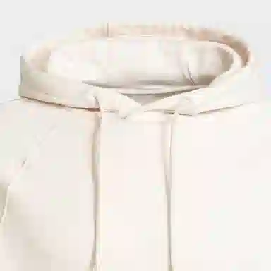 adidas originals Logo