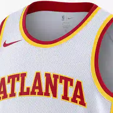 Nike NBA logo SW 22-23 11