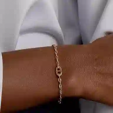 Hermes New Farandole