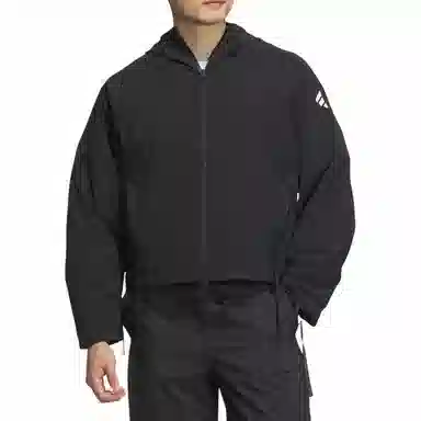 adidas FW24 PRE JACKET Future Style