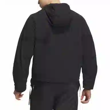 adidas FW24 PRE JACKET Future Style
