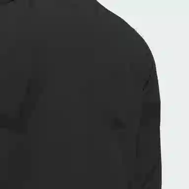 adidas FW24 PRE JACKET Future Style