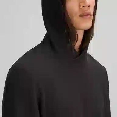 lululemon Shift Stitch Hoodie