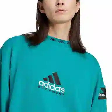 adidas Equipment