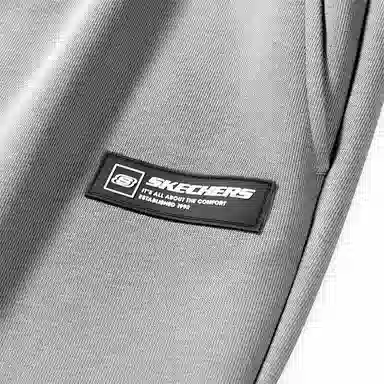 Skechers