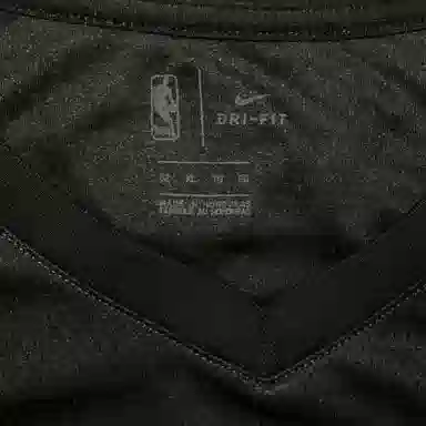 Michael Jordan NBA All Star Weekend ASW East Mens Swingman Jersey