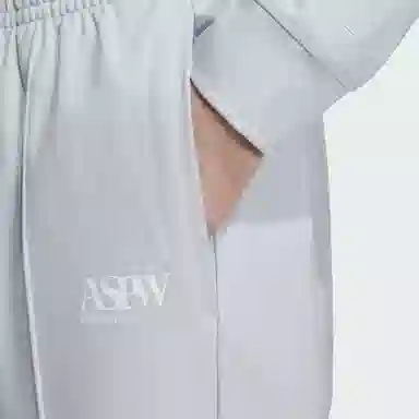 adidas Verbiage Doubleknit Pants Logo