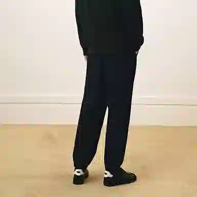 GXG
