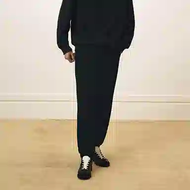 GXG