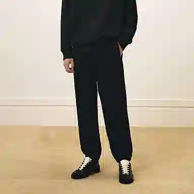 GXG