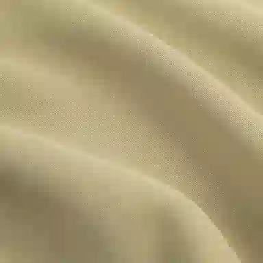 Nike Tech Reimagined