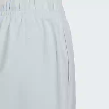 adidas Verbiage Doubleknit Pants Logo