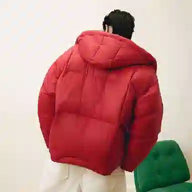 GXG 95