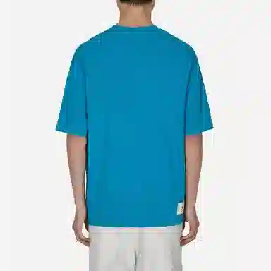 Jordan Union Future Is Now SS22 T