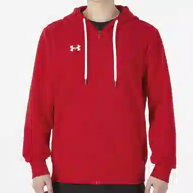 Under Armour Logo