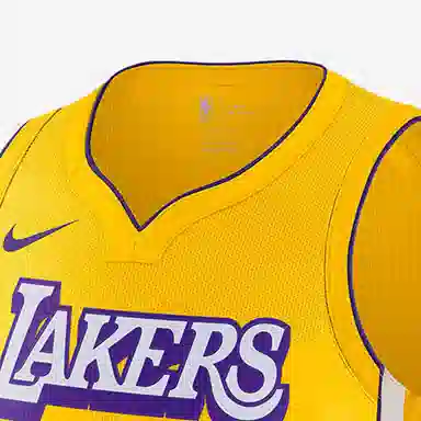 Nike AU 2019-2020 LeBron James
