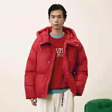 GXG 95