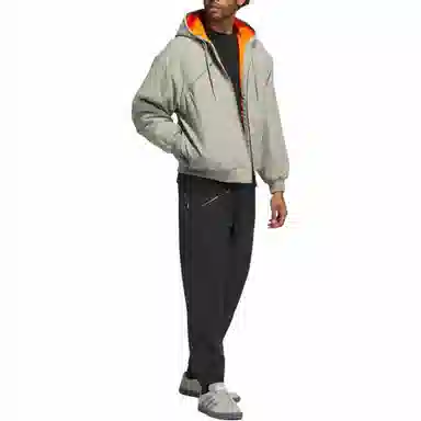adidas originals Shmoofoil Nylon Canvas