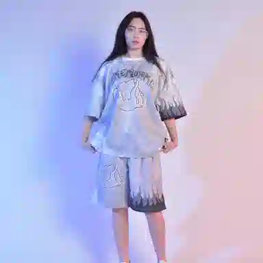 FireMonkey T
