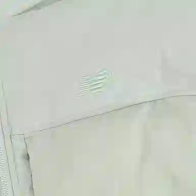 New Balance FW24 Light Green