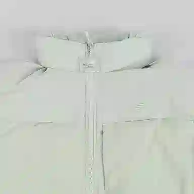 New Balance FW24 Light Green