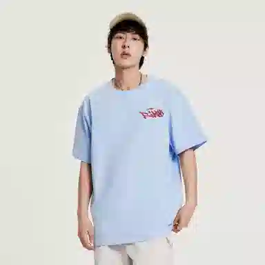 PCMY T